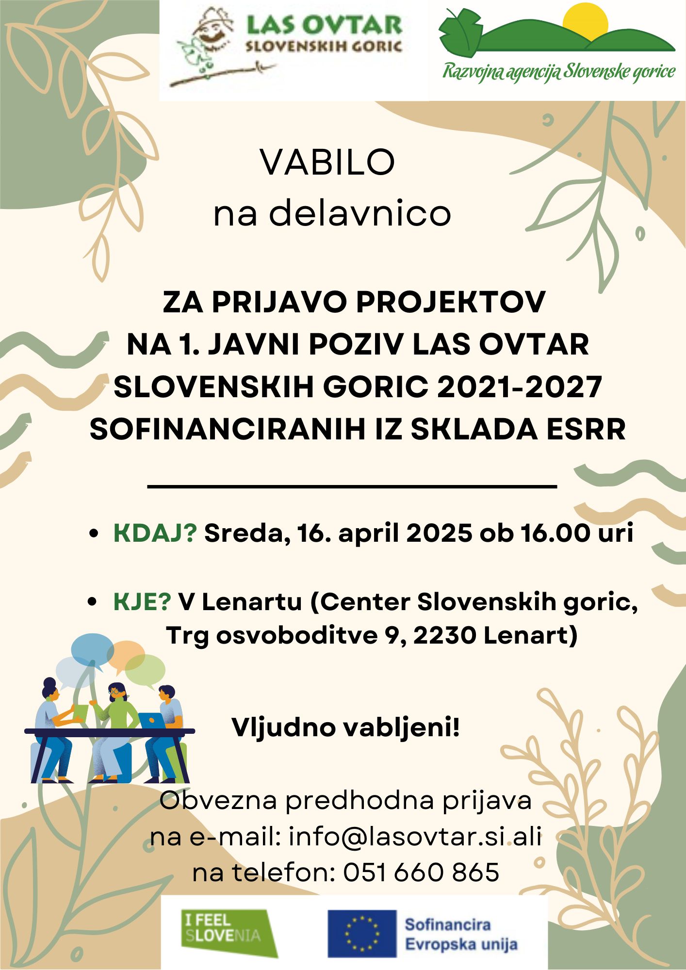 Vabilo delavnica_1.JP ESRR